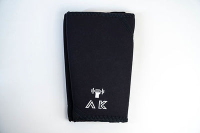 Ak Knee Sleeves